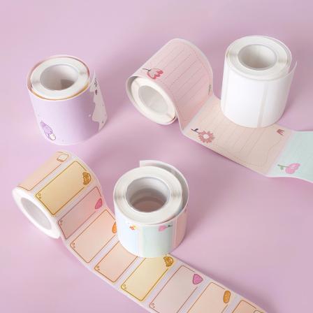 등록된 이미지가 없습니다.