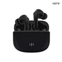 등록된 이미지가 없습니다.