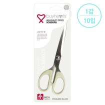 등록된 이미지가 없습니다.