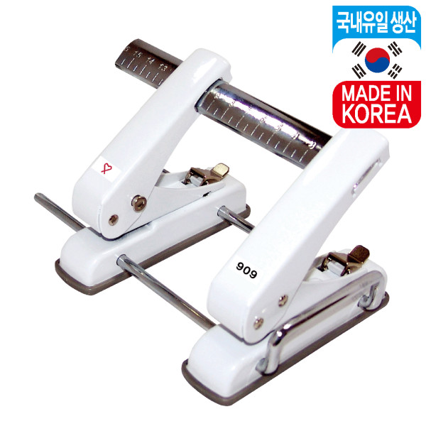 등록된 이미지가 없습니다.