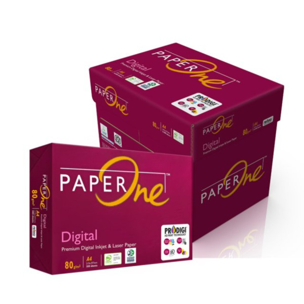 등록된 이미지가 없습니다.