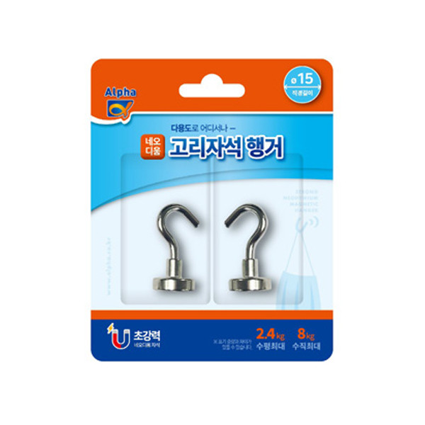 등록된 이미지가 없습니다.