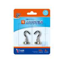 등록된 이미지가 없습니다.