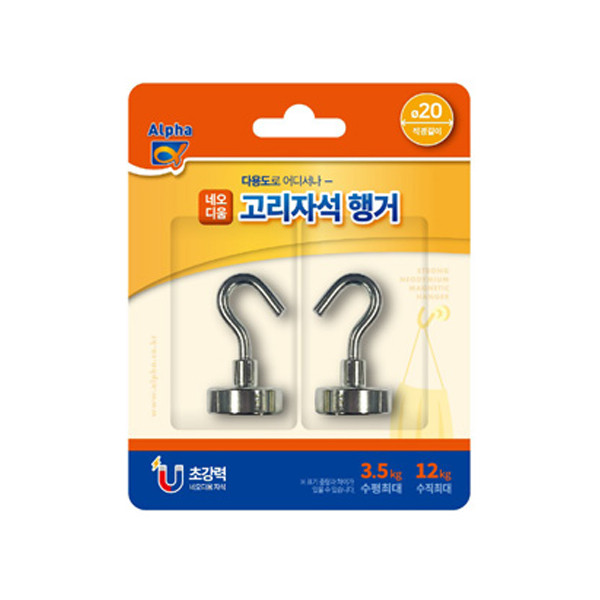 등록된 이미지가 없습니다.