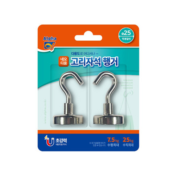 등록된 이미지가 없습니다.