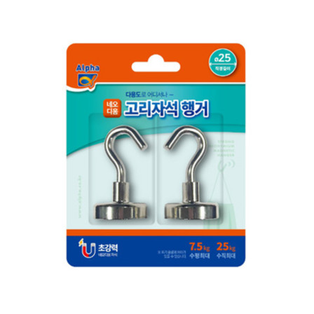 등록된 이미지가 없습니다.