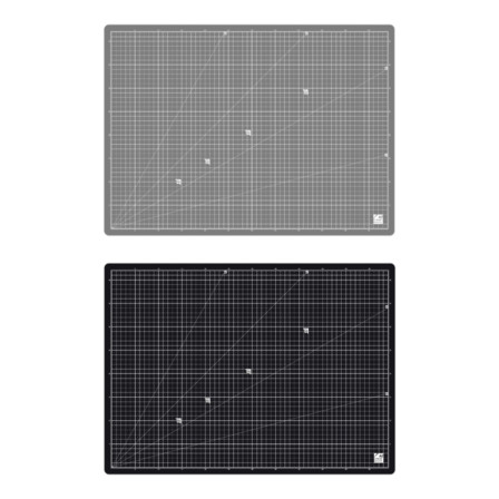 등록된 이미지가 없습니다.