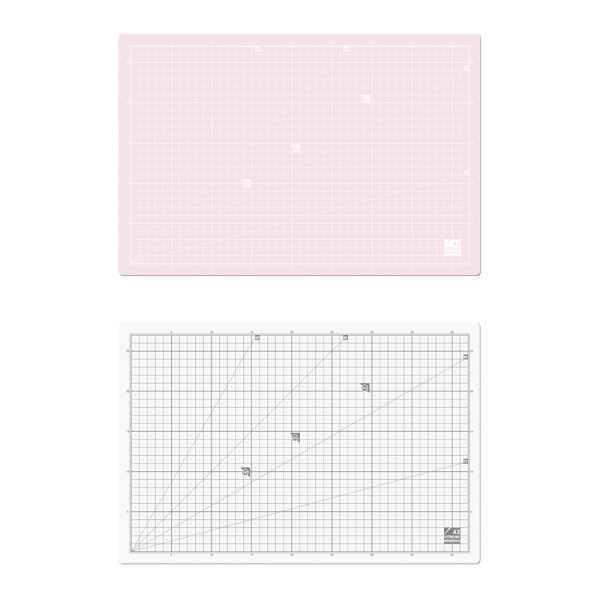 등록된 이미지가 없습니다.