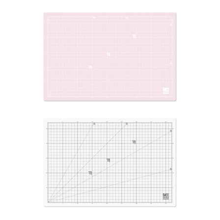 등록된 이미지가 없습니다.