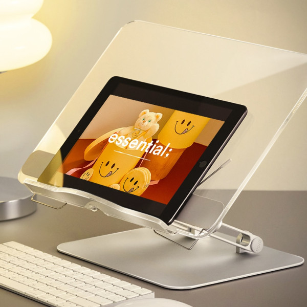 등록된 이미지가 없습니다.