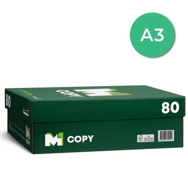 등록된 이미지가 없습니다.