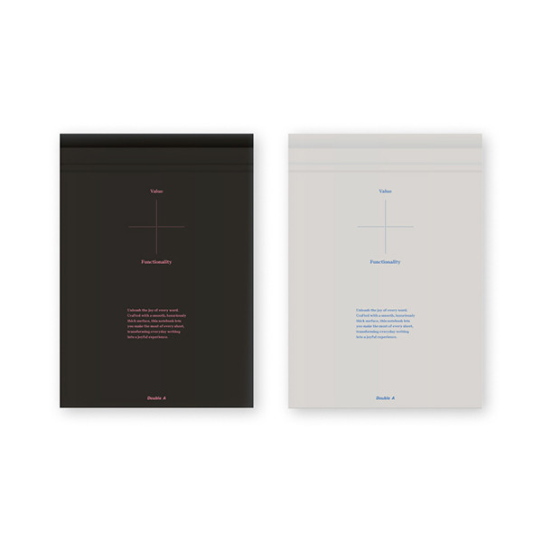 등록된 이미지가 없습니다.