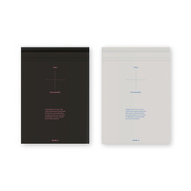 등록된 이미지가 없습니다.