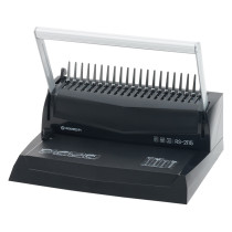 등록된 이미지가 없습니다.