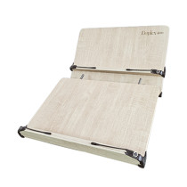 등록된 이미지가 없습니다.