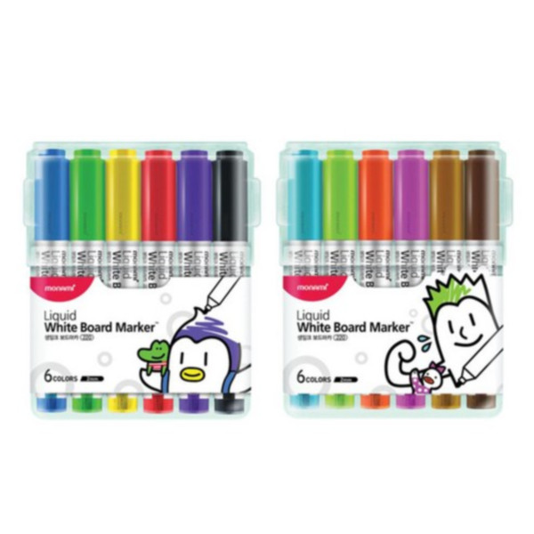 등록된 이미지가 없습니다.