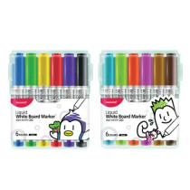 등록된 이미지가 없습니다.