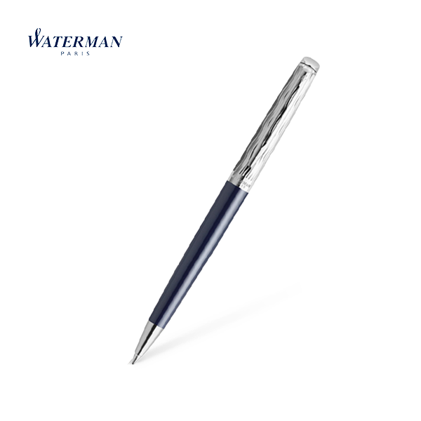 등록된 이미지가 없습니다.