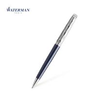 등록된 이미지가 없습니다.