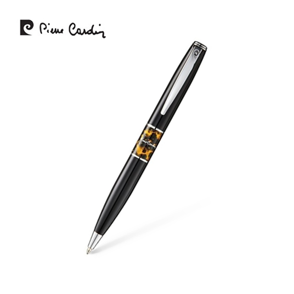 등록된 이미지가 없습니다.