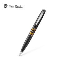 등록된 이미지가 없습니다.