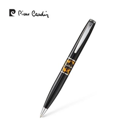 등록된 이미지가 없습니다.