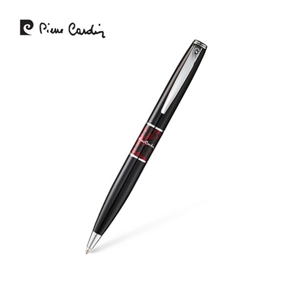 등록된 이미지가 없습니다.