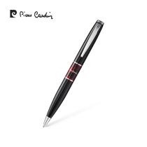 등록된 이미지가 없습니다.