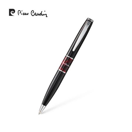 등록된 이미지가 없습니다.