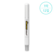 등록된 이미지가 없습니다.