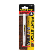 등록된 이미지가 없습니다.