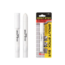 등록된 이미지가 없습니다.