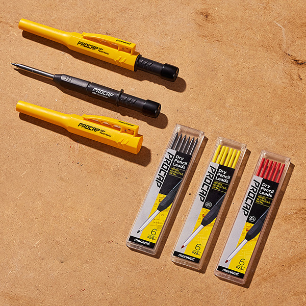 등록된 이미지가 없습니다.