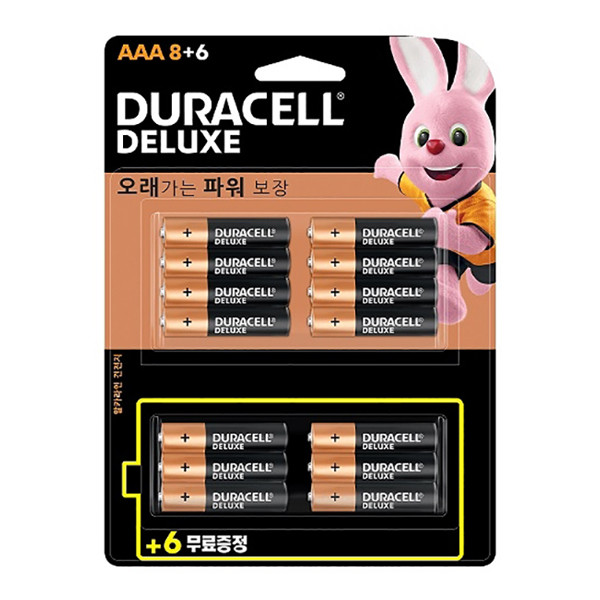 등록된 이미지가 없습니다.