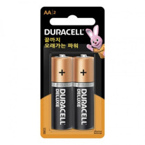 등록된 이미지가 없습니다.
