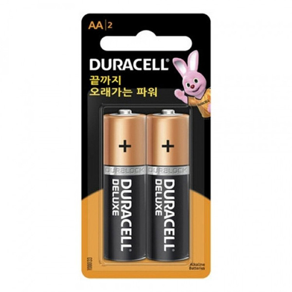 등록된 이미지가 없습니다.