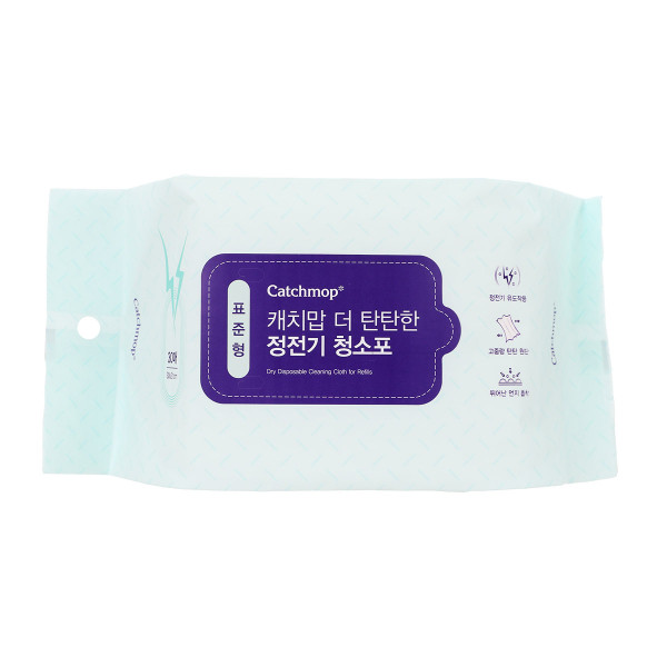 등록된 이미지가 없습니다.