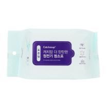 등록된 이미지가 없습니다.