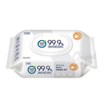등록된 이미지가 없습니다.
