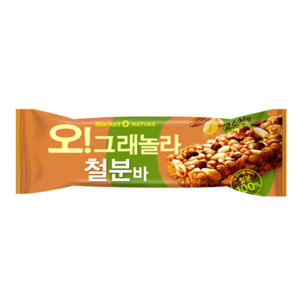 문구는ART다. 카테고리1위 알파 공식쇼핑몰!