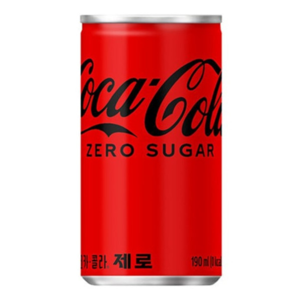 등록된 이미지가 없습니다.
