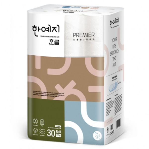 등록된 이미지가 없습니다.