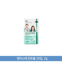 등록된 이미지가 없습니다.