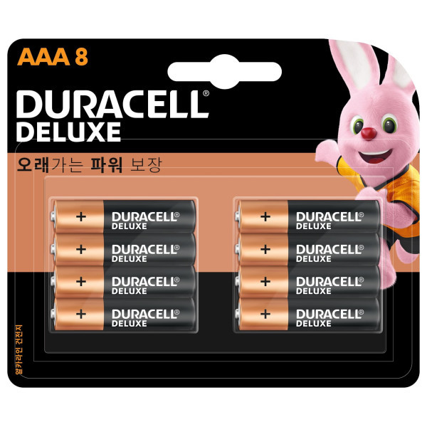 등록된 이미지가 없습니다.