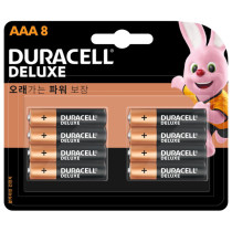 등록된 이미지가 없습니다.