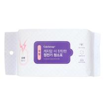 등록된 이미지가 없습니다.