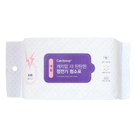 등록된 이미지가 없습니다.