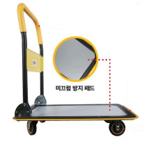 등록된 이미지가 없습니다.