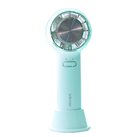 등록된 이미지가 없습니다.