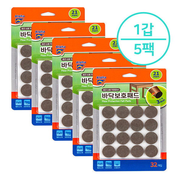 등록된 이미지가 없습니다.